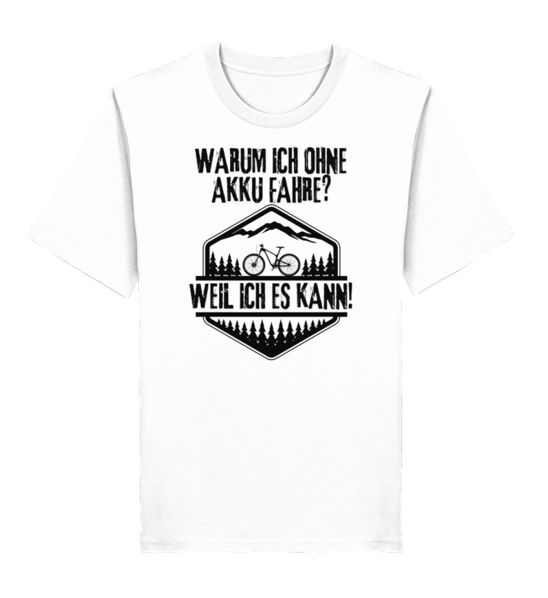 White-3