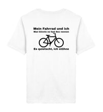 Lade das Bild in den Galerie-Viewer, White-3
