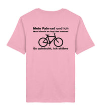 Lade das Bild in den Galerie-Viewer, Cotton Pink-6883
