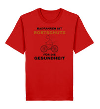 Lade das Bild in den Galerie-Viewer, Red-4

