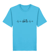 Lade das Bild in den Galerie-Viewer, Aqua Blue-7144
