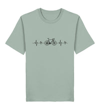 Lade das Bild in den Galerie-Viewer, Aloe-7137
