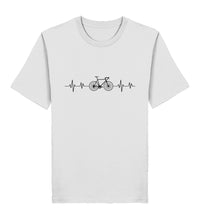 Lade das Bild in den Galerie-Viewer, Heather Grey-6961
