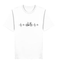 Lade das Bild in den Galerie-Viewer, White-3
