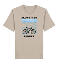 Lade das Bild in den Galerie-Viewer, Desert Dust-7081
