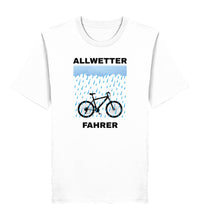 Lade das Bild in den Galerie-Viewer, White-3
