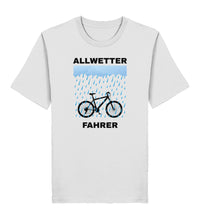 Lade das Bild in den Galerie-Viewer, Heather Grey-6961
