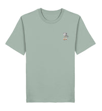 Lade das Bild in den Galerie-Viewer, Aloe-7137
