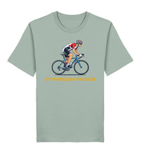 Lade das Bild in den Galerie-Viewer, Aloe-7137
