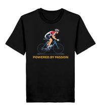 Lade das Bild in den Galerie-Viewer, Black-16
