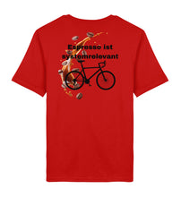 Lade das Bild in den Galerie-Viewer, Red-4
