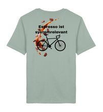 Lade das Bild in den Galerie-Viewer, Aloe-7137
