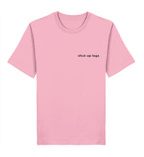 Lade das Bild in den Galerie-Viewer, Cotton Pink-6883
