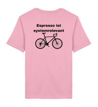 Lade das Bild in den Galerie-Viewer, Cotton Pink-6883

