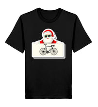 Lade das Bild in den Galerie-Viewer, Black-16
