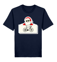 Lade das Bild in den Galerie-Viewer, French Navy-6959
