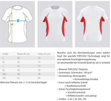 Lade das Bild in den Galerie-Viewer, Measurement
