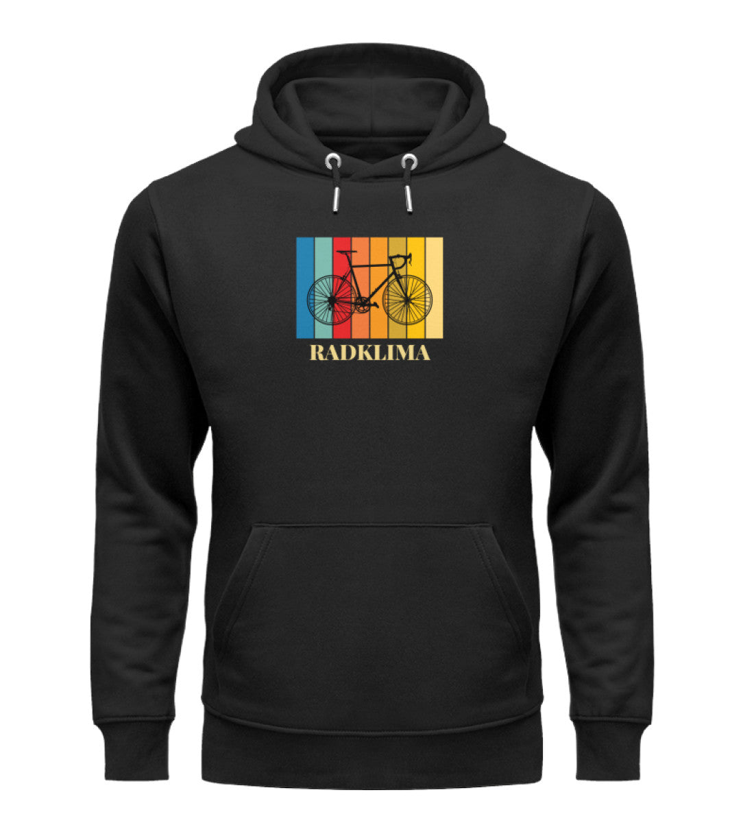 Farben Rennrad