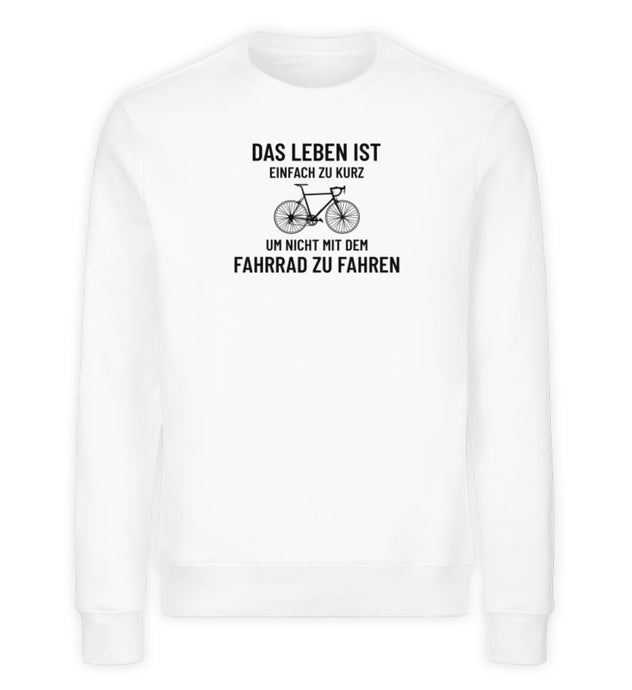 White-3