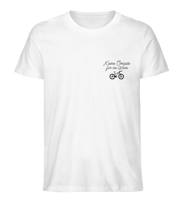 White-3
