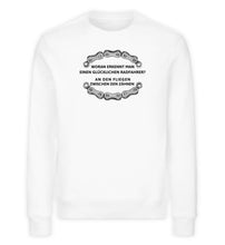 Lade das Bild in den Galerie-Viewer, White-3
